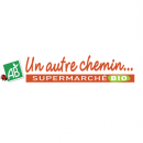 Un Autre Chemin Supermarché BIO à Béthune recherche employé(e) polyvalent Magasin