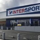 INTERSPORT à HENIN-BEAUMONT recherche HÔTE DE CAISSE ET D’ACCUEIL H/F