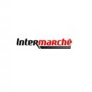 INTERMARCHE à LOOS-EN-GOHELLE recherche Employé / Employée de rayon liquides