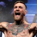 Conor McGregor, star des arts martiaux, annonce sa retraite