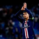 Thiago Silva quitte le PSG