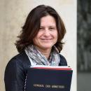 Vers un retour dans les stades selon la Ministre des Sports Roxana Maracineanu