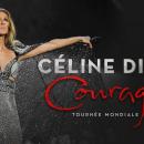 Les concerts de Céline Dion à Paris reportés en mars 2021