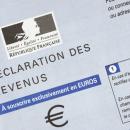 Il ne vous reste quelques heures, si vous n'avez pas encore rempli votre déclaration d'impôts !