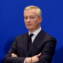 EMPLOI : Bruno  Le Maire affirme que des "centaines de milliers" de personnes vont perdre leur emploi dans les mois à venir en France