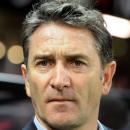 Philippe Montanier devient entraîneur du Standard de Liège (Belgique).