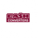 CASH CONVERTERS à BRUAY-LA-BUISSSIERE recherche Vendeur en magasin H/F