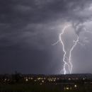 Météo : Des risques d’orages dans les Hauts-de-France pour ce jeudi et ce vendredi