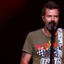 Le chanteur/fondateur du groupe Jarabe de Palo, Pau Donés est décédé à 53 ans.