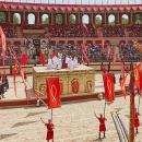 Puy du Fou : Le premier parc qui ouvre ce matin après la pandémie