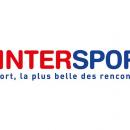 INTERSPORT à HAZEBROUCK recherche  HÔTE DE CAISSE ET D’ACCUEIL H/F