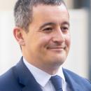 Accusation de viol contre Gérald Darmanin : La Cour d'Appel de Paris demande que les investigations reprennent