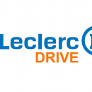 E.Leclerc Drive à Nieppe recrute un employé "Drive" (H/F) en CDI