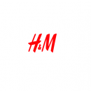 H&M à NOYELLES-GODAULT recherche Vendeurs (H/F)