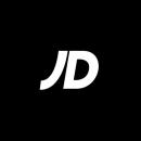 JD SPORTS à NOYELLES-GODAULT recherche VENDEUR (H/F)