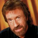 Non, Chuck Norris n'est pas mort du Covid-19 - La folle rumeur