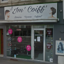 Le salon Jm' Coiff' à Aniche recrute un(e) coiffeur(-se) en CDI