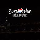 Eurovision 2021 : La date de la finale à Rotterdam déjà dévoilée !