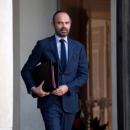 Municipales : S'il est élu au Havre, Edouard Philippe restera à Matignon