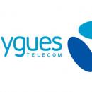 BOUYGUES TELECOM à BRUAY-LA-BUISSIERE recherche CONSEILLER DE VENTE CDD ETE  H/F