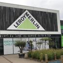 LEROY MERLIN à DOUAI recherche  Conseiller(ère) de Vente - Saisonnier H/F