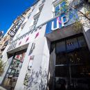 Le Best Western Plus UP Hotel **** de Lille recrute un réceptionniste polyvalent (H/F)