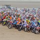 L'Enduropale du Touquet 2021 sera organisé plus tôt : les 22, 23 et 24 Janvier