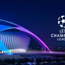 La Ligue des Champions reprendra en Août prochain au Portugal