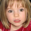 Maddie McCann : "des preuves" que l'enfant est morte