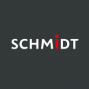 SCHMIDT à HAZEBROUCK recherche Concepteur-vendeur (H/F)