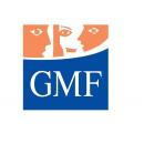 GMF à TOURCOING recherche Conseiller clientèle en Agence F/H