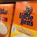 Racisme : Uncle Ben's va faire évoluer son packaging