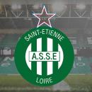 Covid-19 : Plusieurs cas à l'AS St Etienne