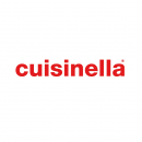 CUISINELLA à MARQUETTE-LEZ-LILLE recherche  Concepteur vendeur (H/F)