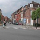 ROUBAIX : 4 mineurs arrêtés pour la dégradation de 14 véhicules cette nuit