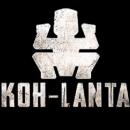 "Koh-Lanta" sera adapté en jeu vidéo en 2021