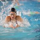 La réouverture des piscines lilloises de Fives et Marx Dormoy, c'est à partir de demain