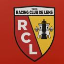 Le RC Lens lance son application mobile !