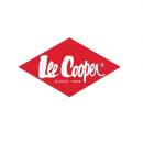 LEE COOPER FRANCE à ROUBAIX recherche Conseiller de vente H/F