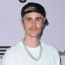 Justin Bieber accusé de viols sur deux femmes