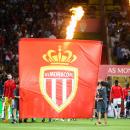 Cas de Covid-19 à l'AS Monaco