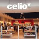 Celio proche de la faillite