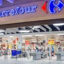 Carrefour : Rappel produits de charcuterie italienne