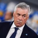 L’entraîneur Carlo Ancelotti poursuivi pour fraude fiscale.