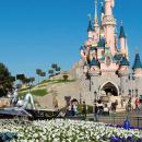 Disneyland Paris : On connait la date de réouverture