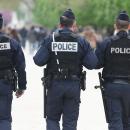 Après un vol en réunion, la police de Douai lance un appel à témoins