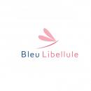 BLEU LIBELLULE à LILLE recherche Vendeur F/H - CDI 35h