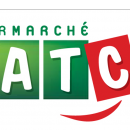 Le supermarché MATCH d'Arras recrute un Gestionnaire de caisse (H/F)