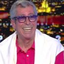 Nouvelle vidéo de Patrick Balkany - Nouvelle polémique