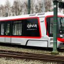 Dès le lundi 29 juin, la circulation du tramway à Lille sera perturbée jusqu'en septembre